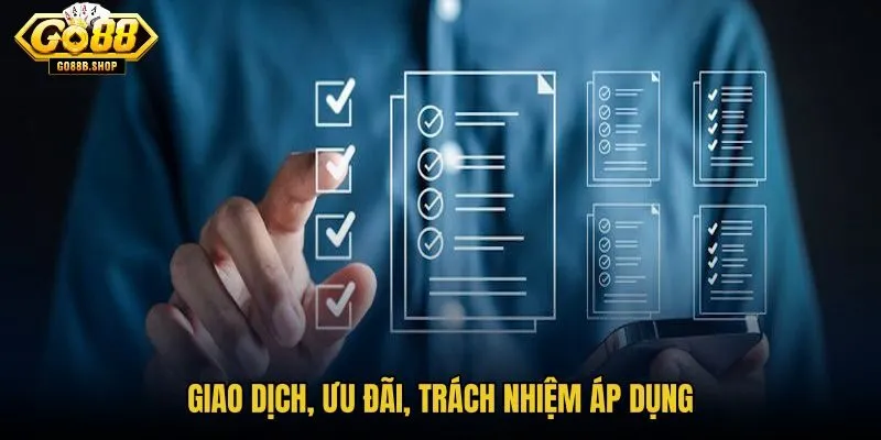 giao-dich-uu-dai-trach-nhiem-ap-dung giao-dich-uu-dai-trach-nhiem-ap-dung