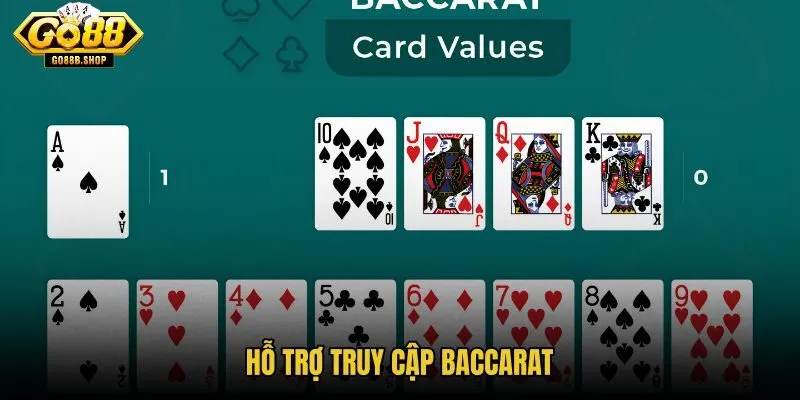 ho-tro-truy-cap-baccarat