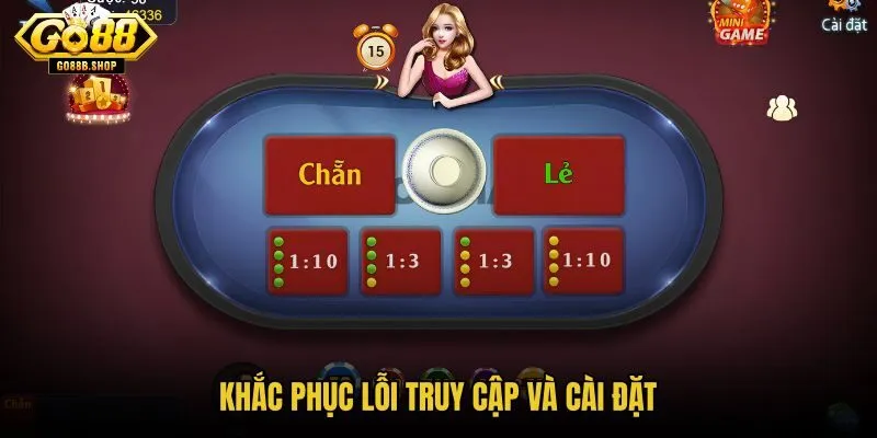 khac-phuc-loi-truy-cap-va-cai-dat khac-phuc-loi-truy-cap-va-cai-dat