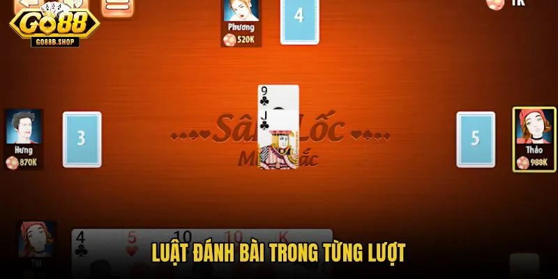 luat-danh-bai-trong-tung-luot