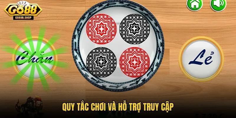 quy-tac-choi-va-ho-tro-truy-cap quy-tac-choi-va-ho-tro-truy-cap