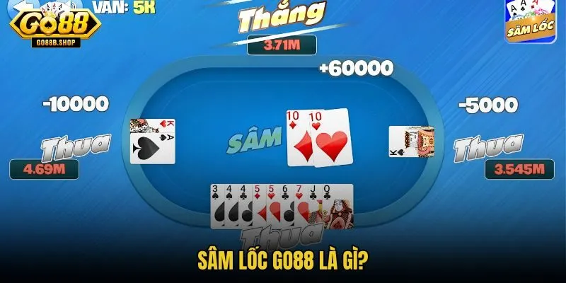 sam-loc-go88-la-gi