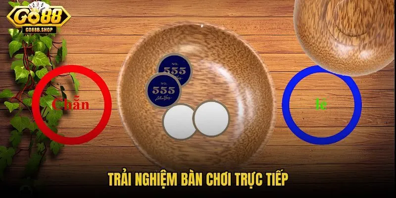 trai-nghiem-ban-choi-truc-tiep trai-nghiem-ban-choi-truc-tiep