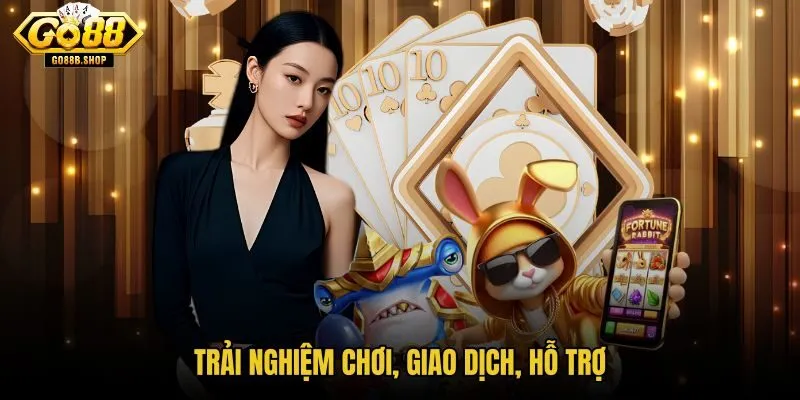 trai-nghiem-choi-giao-dich-ho-tro trai-nghiem-choi-giao-dich-ho-tro
