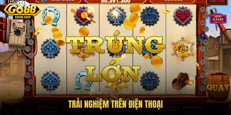 trai-nghiem-tren-dien-thoai