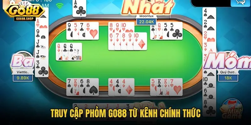 truy-cap-phom-go88-tu-kenh-chinh-thuc truy-cap-phom-go88-tu-kenh-chinh-thuc