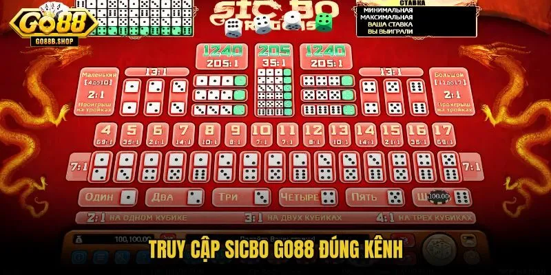 truy-cap-sicbo-go88-dung-kenh