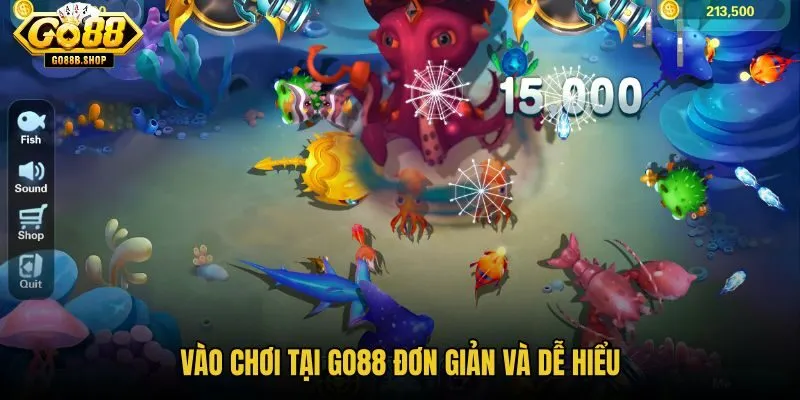 vao-choi-tai-go88-don-gian-va-de-hieu